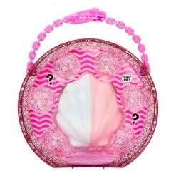 Remise 🎁 MGA Poupée - LOL Surprise Glitter Color Change Pearl Surprise Asst 😉 -PETIT COLLIN SHOP unnamed file 228