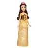 Meilleure affaire 🛒 HASBRO Poupée Belle Poussière D'Etoiles Disney Princesses 🔥
