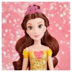 Meilleure affaire 🛒 HASBRO Poupée Belle Poussière D'Etoiles Disney Princesses 🔥 5 Meilleure affaire 🛒 HASBRO Poupée Belle Poussière D'Etoiles Disney Princesses 🔥 -PETIT COLLIN SHOP unnamed file 281