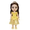 Coupon 🤩 JAKKS PACIFIC Poupée Disney Princesses 38 Cm - Belle 😀