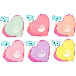 Les meilleures critiques de 🎉 MGA Poupée Secret Crush Série 2 🛒 -PETIT COLLIN SHOP unnamed file 287