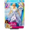 De gros 🎁 MATTEL Poupée Barbie Princesse ⌛