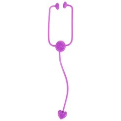 Tout neuf ⌛ BARBIE Poupée Barbie Métiers Infirmière 🤩 -PETIT COLLIN SHOP unnamed file 311