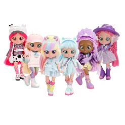 De gros 👍 IMC TOYS Cry Babies BFF Stella 👍 -PETIT COLLIN SHOP unnamed file 320