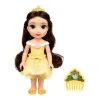 Le moins cher 🧨 JAKKS PACIFIC Poupée Disney Princess Belle - 15 Cm 🌟