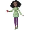 Acheter ⌛ HASBRO Poupée Tiana Comfy Squad Disney Princess 💯