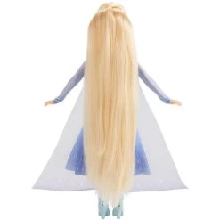 Le moins cher 👍 HASBRO Poupée Coiffure Elsa - Reine Des Neiges 2 🛒 -PETIT COLLIN SHOP unnamed file 464