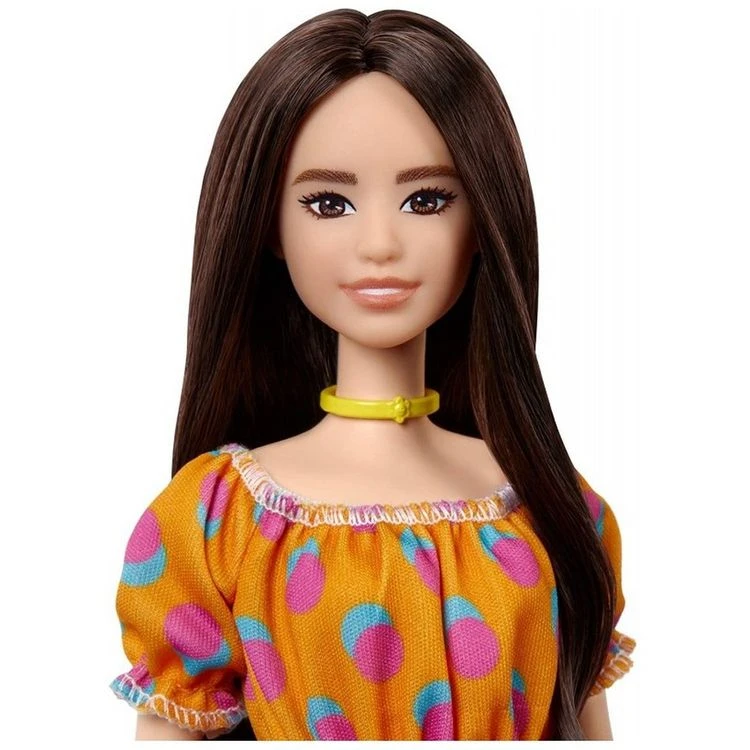 Les meilleures critiques de 🥰 BARBIE Barbie Fashionista Doll 👏 2 Les meilleures critiques de 🥰 BARBIE Barbie Fashionista Doll 👏 – Image 2