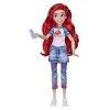 Sortie 😉 HASBRO Poupée Ariel Comfy Squad - Disney Princesse 😉