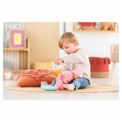 Nouveau 🤩 Corolle Accessoire Bb30/36 Pot Et Lingette ❤️ -PETIT COLLIN SHOP unnamed file 523