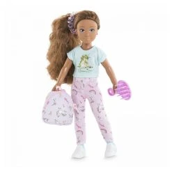 Remise 🥰 Corolle 👧 Girls 👗 Dressing Licorne Feerique ✨ -PETIT COLLIN SHOP unnamed file 536