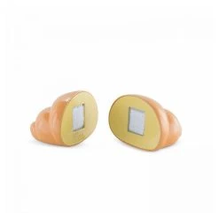 Acheter 🎉 Corolle Bb36/42 Coffret Petit Déjeuner 🔥 -PETIT COLLIN SHOP unnamed file 539