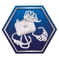 Meilleur prix 💯 SIMBA Poupée Steffi Love Deluxe Swarovski ⌛ -PETIT COLLIN SHOP unnamed file 548