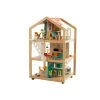 Offres ✨ KidKraft Maison De Poupée En Bois So Stylish 🤩