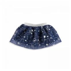 Meilleure affaire ⭐ Corolle Mc Jupe De Fete Nuit Etoilee - Ma ⭐