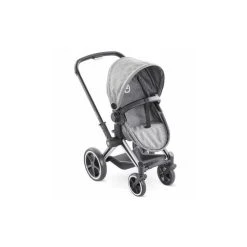 Bon marché ❤️ Corolle BB 36/42 Cybex Landau 2en1 🧨