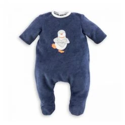 Acheter 🎁 Corolle Bb36 Pyjama Nuit Etoilee - 36cm 🎁