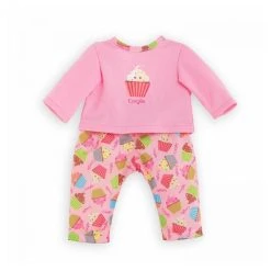 De gros 👏 Corolle Pyjama Pour Poupée My 👍