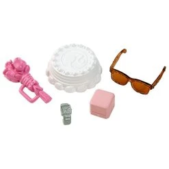 De gros 🔔 BARBIE Poupée Barbie Ken Marié 🎁 -PETIT COLLIN SHOP unnamed file 580