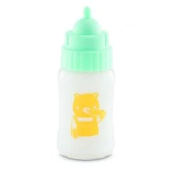 Vente flash 👍 Corolle BB36/42 Biberon Sonore Pour Poupns 36 Et 42cm ✨