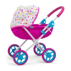 Acheter ⌛ MILLY MALLY Landau De Poupée Dori 🍬 Candy 🛒