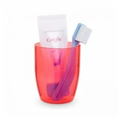 Budget 🔥 Corolle Ma Kit Brosse A Dents 🥰