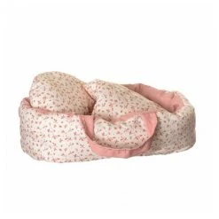 Budget 😀 EGMONT TOYS Petit Couffin Avec Motif Chene 🌟