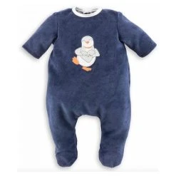Offres 🛒 Corolle BB30 Pyjama Nuit Etoilee - 🎉