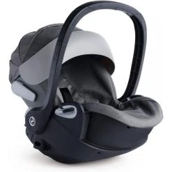 Acheter 😀 Corolle Bb36/42 Cybex- Porte Poupon 2 En 1 ✔️