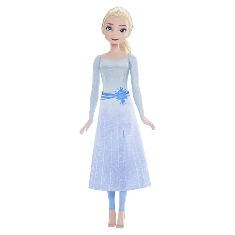Les meilleures critiques de 😍 HASBRO Disney Frozen II Elsa Lumière Aquatique 🤩 1 Les meilleures critiques de 😍 HASBRO Disney Frozen II Elsa Lumière Aquatique 🤩