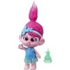 Meilleur prix ❤️ HASBRO Poupée Trolls World Tour Toddler Poppy 🛒