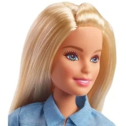 Top 10 🌟 MATTEL Poupée Barbie Dreamhouse Aventures 👏 -PETIT COLLIN SHOP unnamed file 669