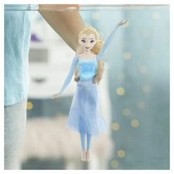 Les meilleures critiques de 😍 HASBRO Disney Frozen II Elsa Lumière Aquatique 🤩 5 Les meilleures critiques de 😍 HASBRO Disney Frozen II Elsa Lumière Aquatique 🤩 -PETIT COLLIN SHOP unnamed file 67