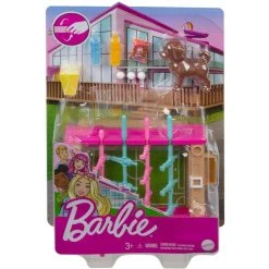 Acheter 🔥 BARBIE Mini Playset Barbie Baby Foot Avec Chien Marron 🎁 5 Acheter 🔥 BARBIE Mini Playset Barbie Baby Foot Avec Chien Marron 🎁 -PETIT COLLIN SHOP unnamed file 698