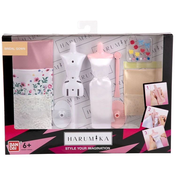 Top 10 🥰 BANDAI Coffret Robe De Mariée 🔔 3 Top 10 🥰 BANDAI Coffret Robe De Mariée 🔔 – Image 3