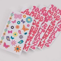 Bon marché 👏 Kidkraft Maison Bonita Rosa 🌟 5 Bon marché 👏 Kidkraft Maison Bonita Rosa 🌟 -PETIT COLLIN SHOP unnamed file 745