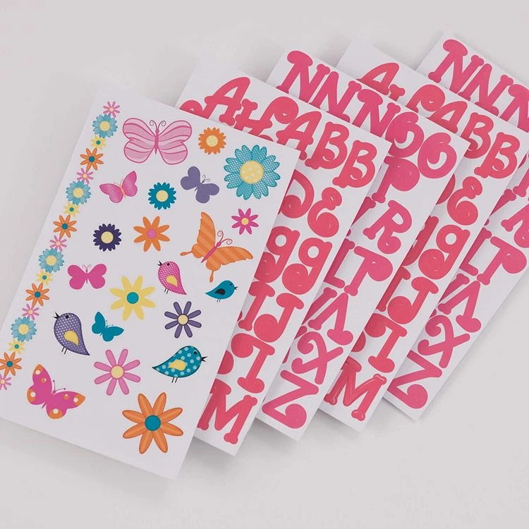 Bon marché 👏 Kidkraft Maison Bonita Rosa 🌟 3 Bon marché 👏 Kidkraft Maison Bonita Rosa 🌟 – Image 3