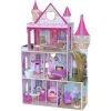 Bon marché 👏 Kidkraft Château De Princesse Rose Garden 😀