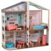 Nouveau 🔥 Kidkraft Maison De Poupées Design By Me Magnetic Makeover ✨