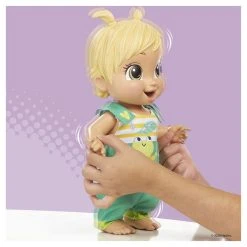 Les meilleures critiques de đ HASBRO PoupĂ©e BĂ©bĂ© Alive Tonique Grenouille đ„ 5 Les meilleures critiques de đ HASBRO PoupĂ©e BĂ©bĂ© Alive Tonique Grenouille đ„ -PETIT COLLIN SHOP unnamed file 805