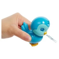 Top 10 👍 MATTEL My Garden Baby - Coffret Nénuphar 2 En 1 ✨ -PETIT COLLIN SHOP unnamed file 817