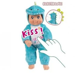 Acheter 🎁 SMOBY Minikiss - Poupon Croc 🛒 -PETIT COLLIN SHOP unnamed file 823