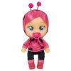 De gros ✔️ IMC TOYS Poupon à Fonction - CRY Babies 👗 Dressy Lady 👍