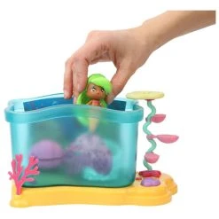 Top 10 🌟 GP TOYS Seasters - Bubble Aquarium Avec Sirène ✔️ -PETIT COLLIN SHOP unnamed file 849