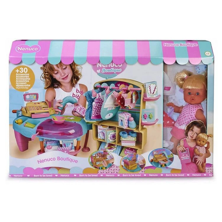 Bon marché 👍 GP TOYS Boutique NENUCO ✔️ 1 Bon marché 👍 GP TOYS Boutique NENUCO ✔️