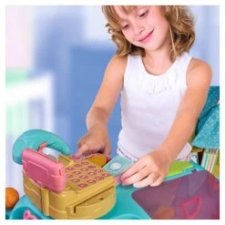 Bon marché 👍 GP TOYS Boutique NENUCO ✔️ 5 Bon marché 👍 GP TOYS Boutique NENUCO ✔️ -PETIT COLLIN SHOP unnamed file 852