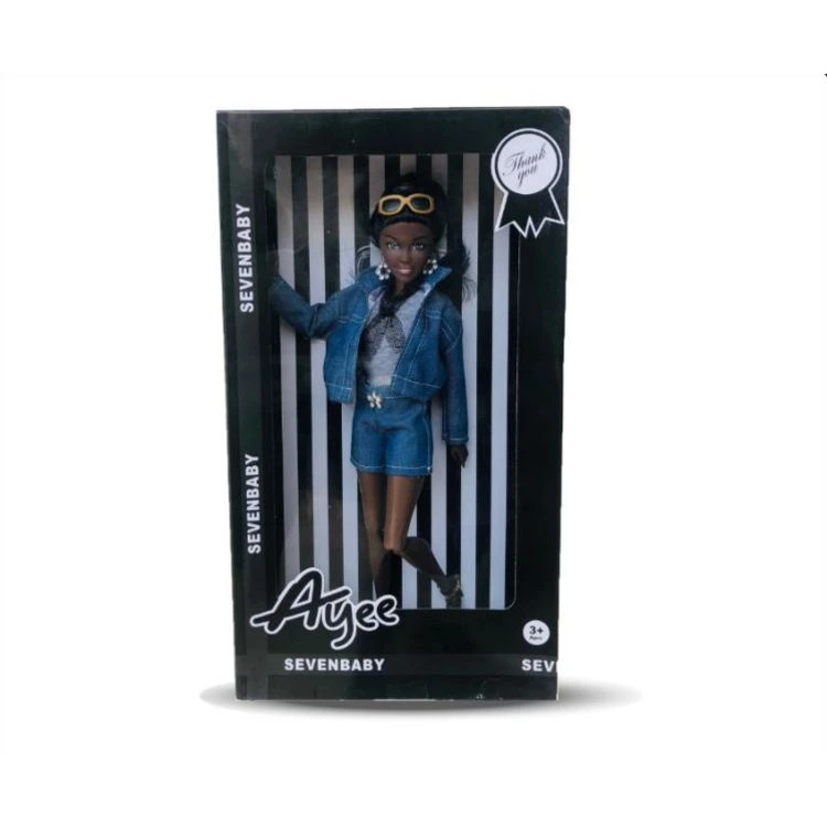 Meilleure vente 😍 NAIMADOLLS Poupée Naimadolls Ayee Moderne 🎁 1 Meilleure vente 😍 NAIMADOLLS Poupée Naimadolls Ayee Moderne 🎁