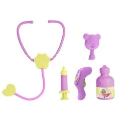 Offres ⭐ IMC TOYS Poupée Cry Babies 👗 Dressy 2.0 Kristal 💯 -PETIT COLLIN SHOP unnamed file 896