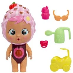 Les meilleures critiques de 🛒 IMC TOYS Frozen Frutti Icy Cry Babies Magic Tears 👏 -PETIT COLLIN SHOP unnamed file 920