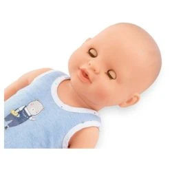 Meilleur prix 👍 Corolle Poupon Paul Fait Pipi 💯 -PETIT COLLIN SHOP unnamed file 928